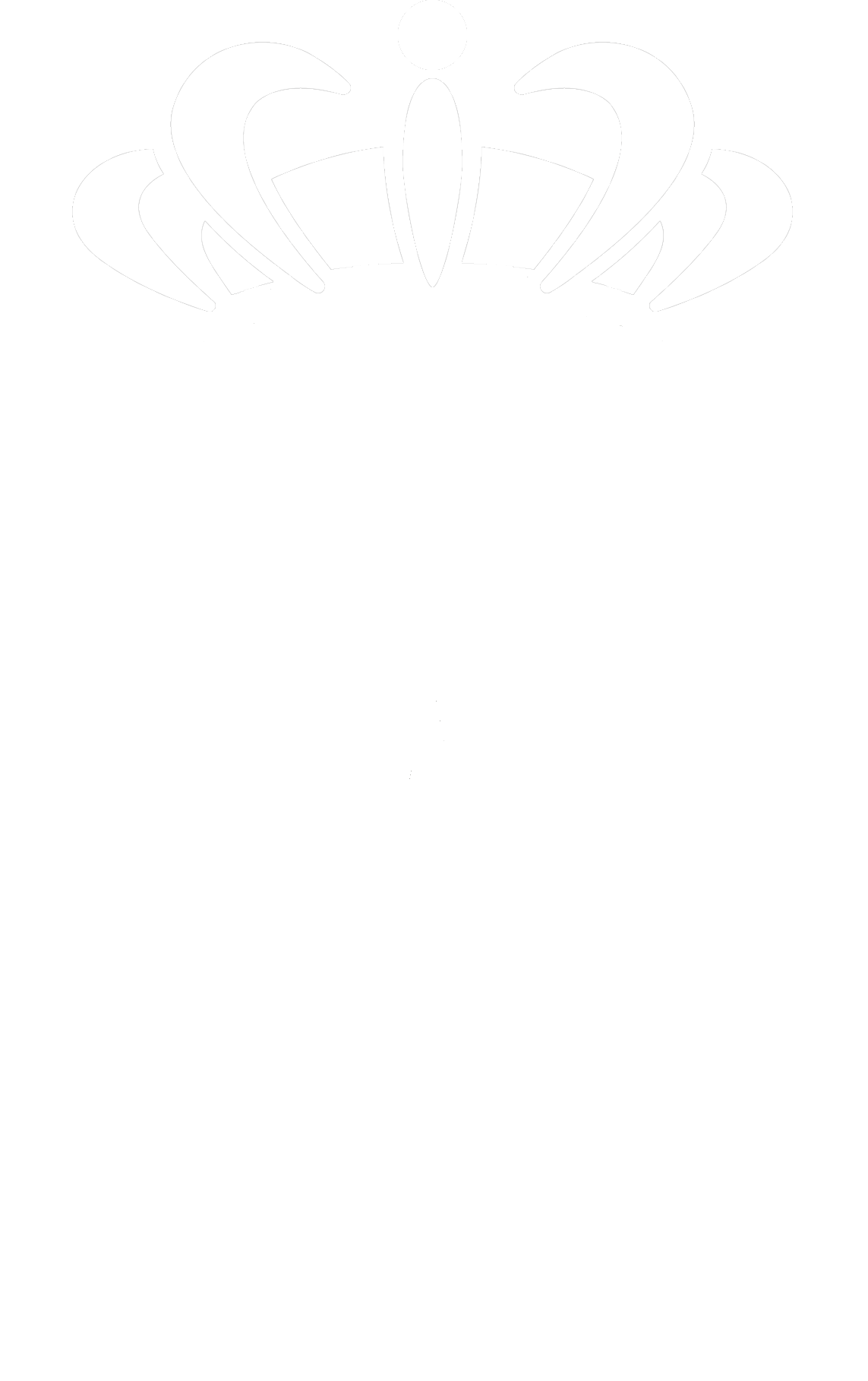 Escudo del Sporting de Maderasa